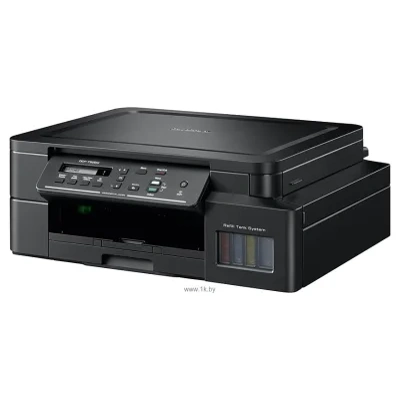 Brother DCP-T520W