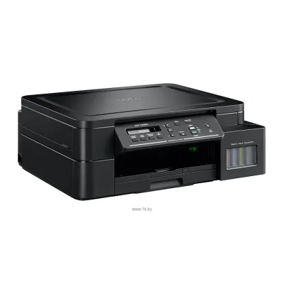 Brother DCP-T520W