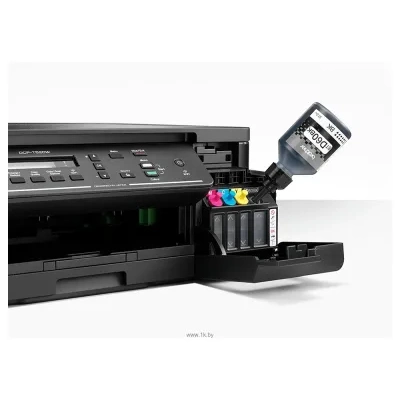 Brother DCP-T520W