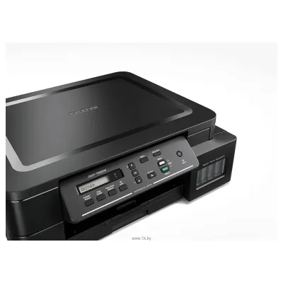 Brother DCP-T520W