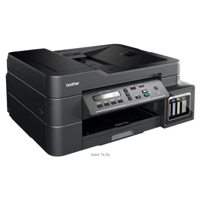 Brother DCP-T710W