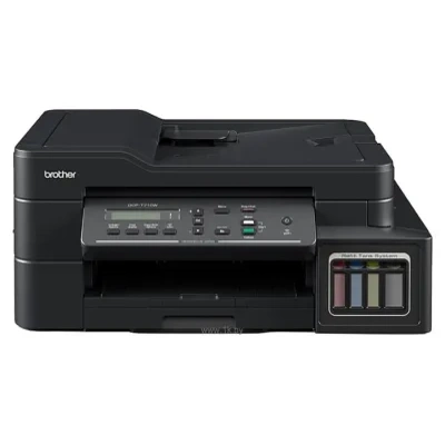 Brother DCP-T710W