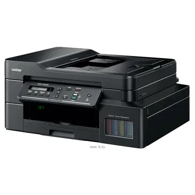 Brother DCP-T720DW
