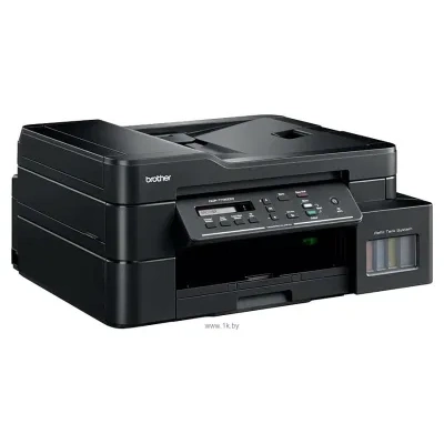 Brother DCP-T720DW