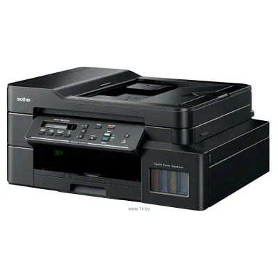 Brother DCP-T820DW