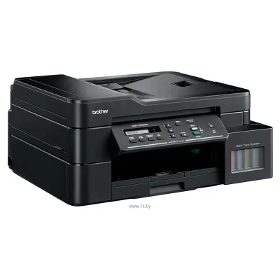 Brother DCP-T820DW