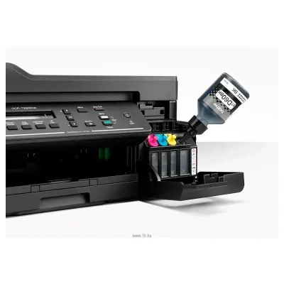 Brother DCP-T820DW