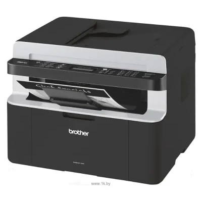 Brother DCP1912WR