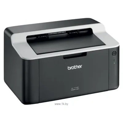 Brother HL-1112R