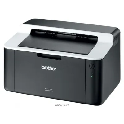 Brother HL-1112R