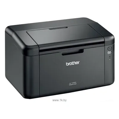 Brother HL-1202R