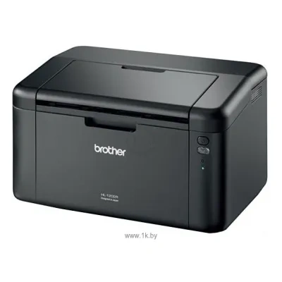 Brother HL-1202R