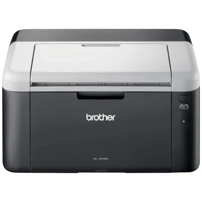 Brother HL-1212W