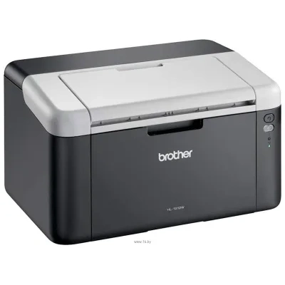 Brother HL-1212W