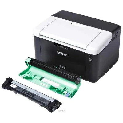 Brother HL-1212W