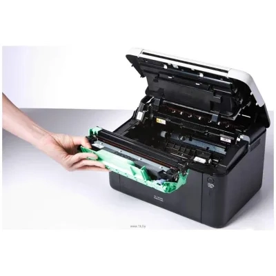 Brother HL-1212W