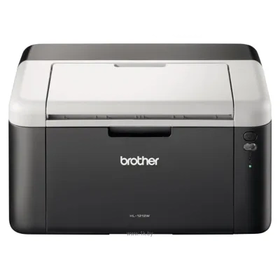 Brother HL-1212WR