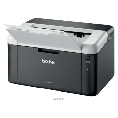Brother HL-1212WR