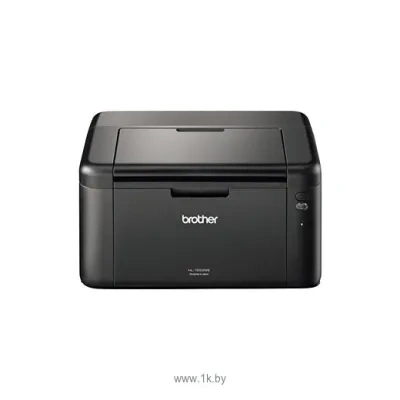 Brother HL-1222WE