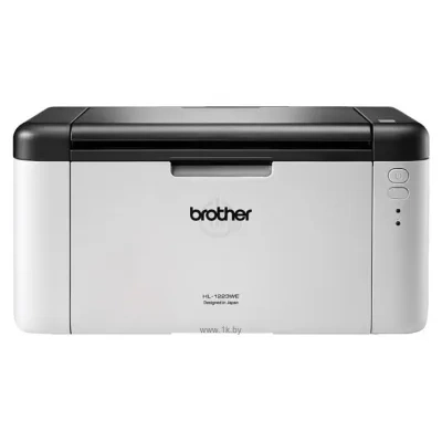 Brother HL-1223WE