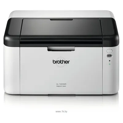 Brother HL-1223WR