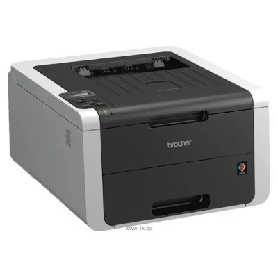 Brother HL-3152CDW