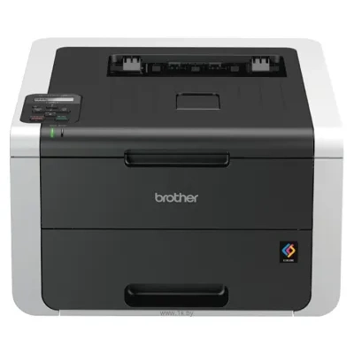 Brother HL-3152CDW