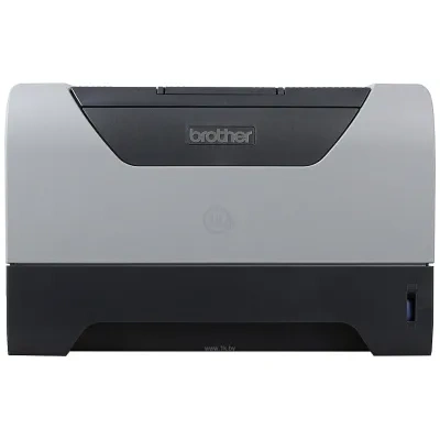 Brother HL-5340DRT