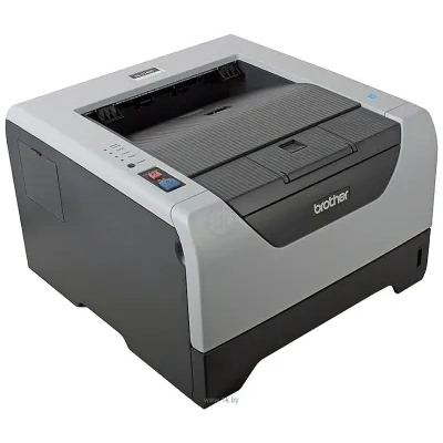 Brother HL-5340DRT
