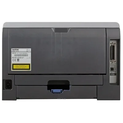 Brother HL-5340DRT