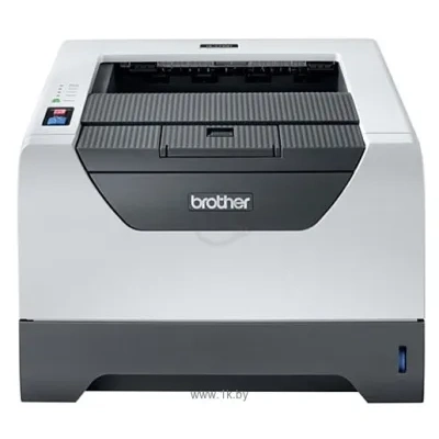 Brother HL-5340DRT