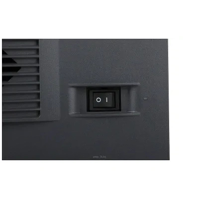 Brother HL-5340DRT