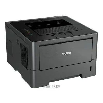 Brother HL-5440D