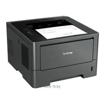 Brother HL-5440D