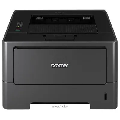 Brother HL-5440DR