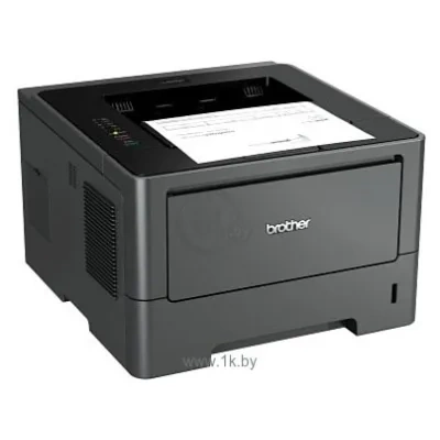 Brother HL-5440DR