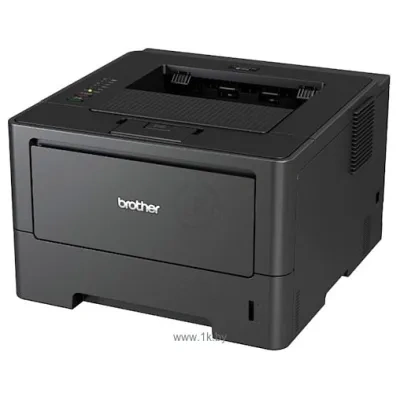 Brother HL-5440DR