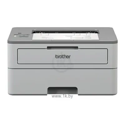 Brother HL-B2080DW