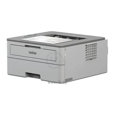 Brother HL-B2080DW