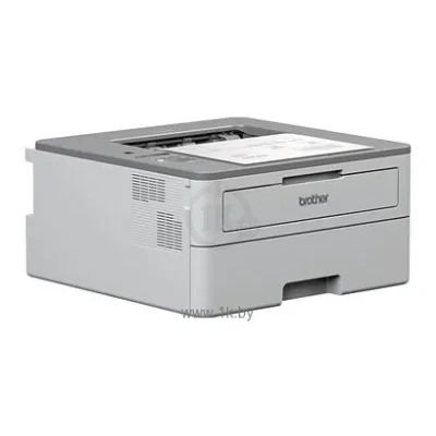 Brother HL-B2080DW