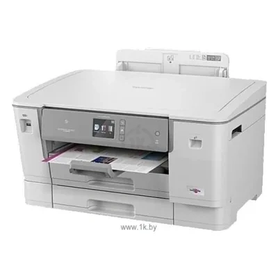Brother HL-J6000DW