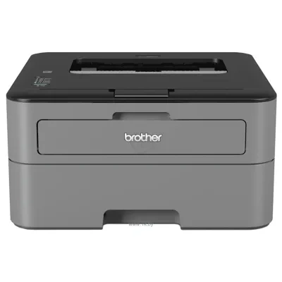 Brother HL-L2300D
