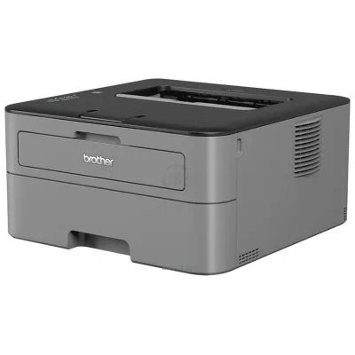 Brother HL-L2300D