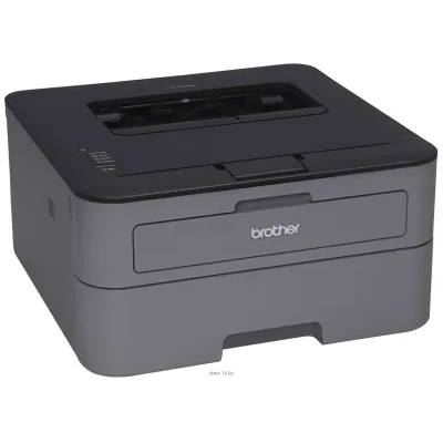 Brother HL-L2300D