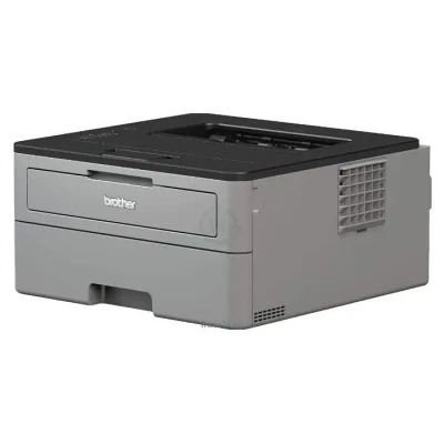 Brother HL-L2310D