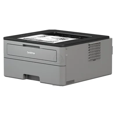 Brother HL-L2310D