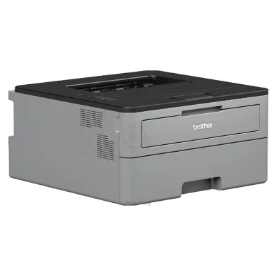 Brother HL-L2310D