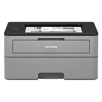 Brother HL-L2310D