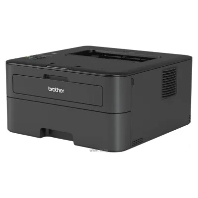 Brother HL-L2340DWR
