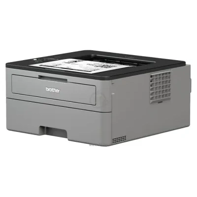 Brother HL-L2350DW